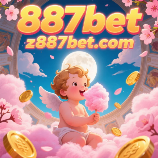 887bet